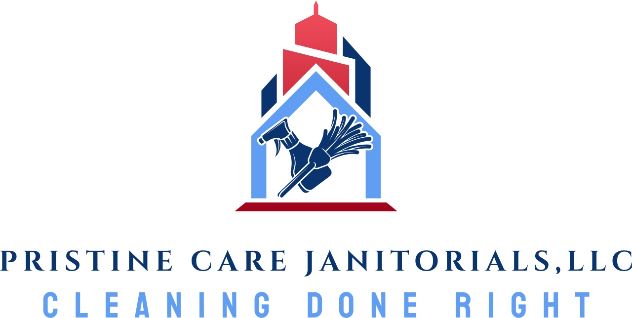 Pristine Care Janitorials, LLC